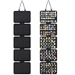 Hanging enamel lapel for sale  Delivered anywhere in USA 