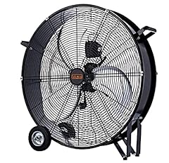 Vinco ventilatore industriale usato  Spedito ovunque in Italia 