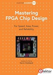 Mastering fpga chip gebraucht kaufen  Wird an jeden Ort in Deutschland