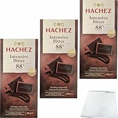 Usy bundle hachez gebraucht kaufen  Wird an jeden Ort in Deutschland