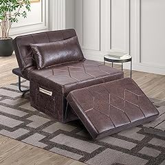 Litbird folding ottoman for sale  Delivered anywhere in USA 