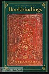 Bookbindings for sale  Delivered anywhere in UK
