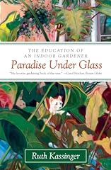 Paradise glass education for sale  Delivered anywhere in USA 