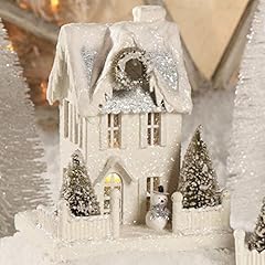 Bethany lowe wintery for sale  Delivered anywhere in USA 