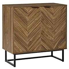 Homcom sideboard buffet for sale  Delivered anywhere in USA 