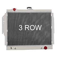 Alloyworks row core for sale  Delivered anywhere in USA 