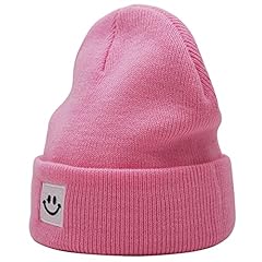 55cube baby beanie for sale  Delivered anywhere in USA 
