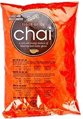David rio food for sale  Delivered anywhere in USA 