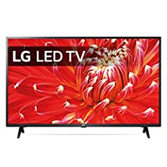 TV LED Full HD 3D 82 cm LG 32LM6300 - Téléviseur LCD, occasion d'occasion  Livré partout en France