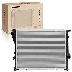 Premium engine coolant for sale  Delivered anywhere in USA 