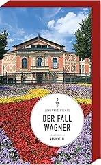 Fall wagner frankenkrimi gebraucht kaufen  Wird an jeden Ort in Deutschland