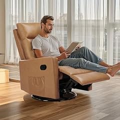 Sweetcrispy recliner chair for sale  Delivered anywhere in USA 