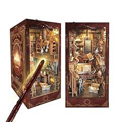 Bookie nookie book for sale  Delivered anywhere in UK