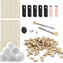 Ultimate consumption supplies for sale  Delivered anywhere in USA 