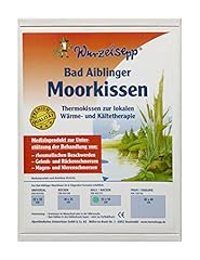 Wurzelsepp 4000082 bad gebraucht kaufen  Wird an jeden Ort in Deutschland