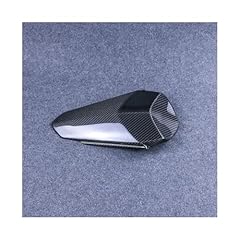 Carénage moto yzf d'occasion  Livré partout en Belgiqu