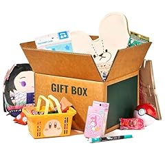 Japan crate kawaii for sale  Delivered anywhere in USA 