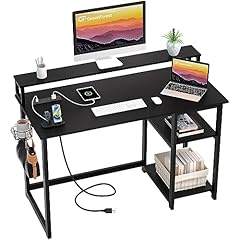 Greenforest computer desk for sale  Delivered anywhere in USA 