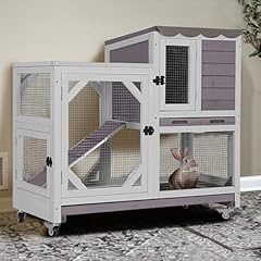 Gutinneen story rabbit for sale  Delivered anywhere in USA 