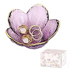 Gifts women trinket for sale  Delivered anywhere in UK