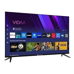 Continental edison led d'occasion  Livré partout en France