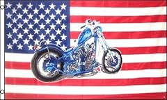 Usa harley davidson for sale  Delivered anywhere in USA 