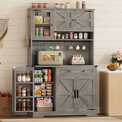 Itaar farmhouse kitchen for sale  Delivered anywhere in USA 
