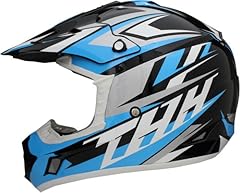 Thh motorcross adult for sale  Delivered anywhere in UK
