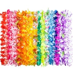 Joyin toy counts for sale  Delivered anywhere in UK