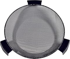 Trabucco fishing sieve for sale  Delivered anywhere in UK