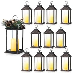 Pcs wedding lanterns for sale  Delivered anywhere in USA 