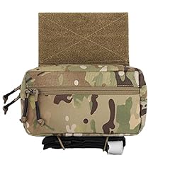 Krydex tactical drop for sale  Delivered anywhere in USA 