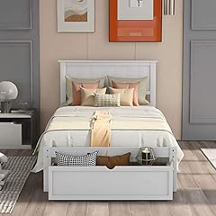 Purlove twin bed for sale  Delivered anywhere in USA 