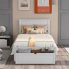 Purlove twin size for sale  Delivered anywhere in USA 