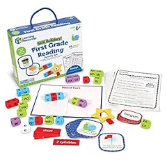 Learning resources skill for sale  Delivered anywhere in USA 