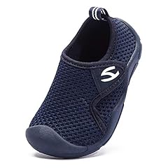 chaussons taille 26 d'occasion chaussons taille 26 d'occasion Livré partout en France