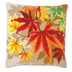 Vervaco cross stitch for sale  Delivered anywhere in UK