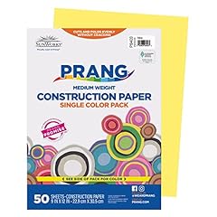 Prang construction paper for sale  Delivered anywhere in USA 
