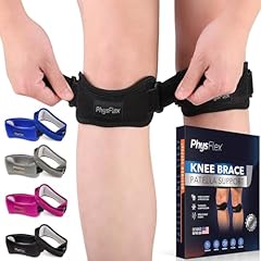 Pack patella knee for sale  Delivered anywhere in USA 