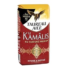 Taureau ailé riz d'occasion  Livré partout en France