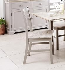 Florence wooden dining for sale  Delivered anywhere in UK