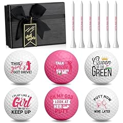 Realspring funny golf for sale  Delivered anywhere in USA 