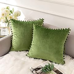 Ashler home deco for sale  Delivered anywhere in USA 