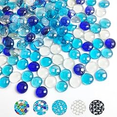 Yiszm glass beads for sale  Delivered anywhere in USA 