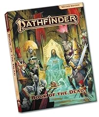 Pathfinder rpg book for sale  Delivered anywhere in UK