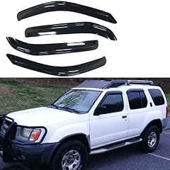 Deebior 4pcs channel for sale  Delivered anywhere in USA 