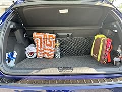 Eaccessories rear trunk for sale  Delivered anywhere in USA 