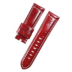 Rouho orologi accessori usato  Spedito ovunque in Italia 