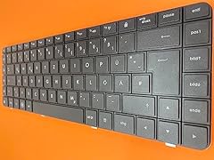 Protek schwarz tastatur gebraucht kaufen  Wird an jeden Ort in Deutschland