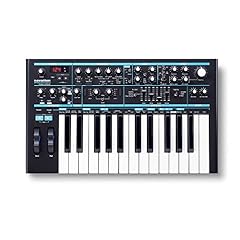 Novation bass station for sale  Delivered anywhere in Ireland